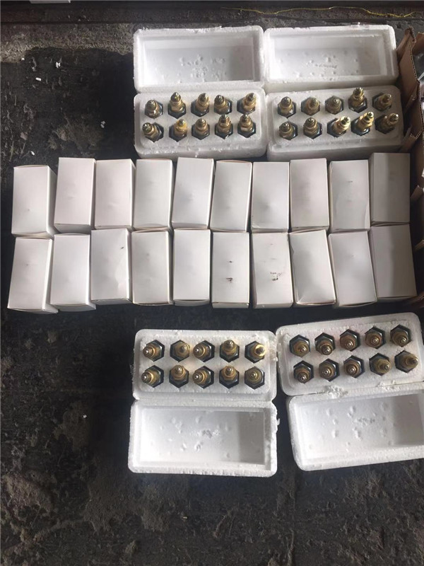 MF传感器感应塞 MF传感器感应塞